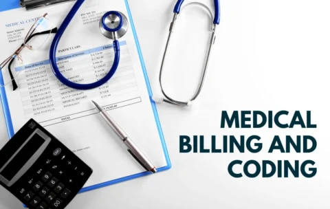 Outsource-Medical-Billing-and-Coding-Featured-Image